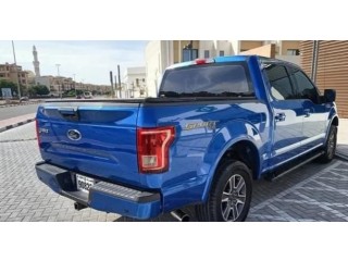 Ford F150