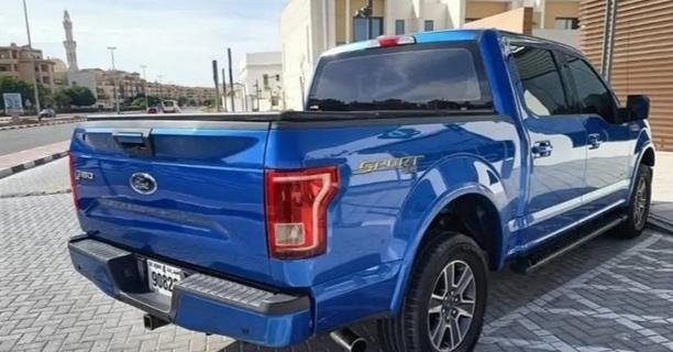 ford-f150-big-0