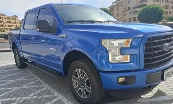 ford-f150-big-3