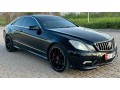 mercedes-e500-small-0