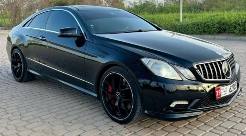 mercedes-e500-big-0