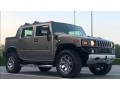 hummer-h2-small-2