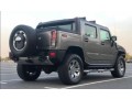 hummer-h2-small-0