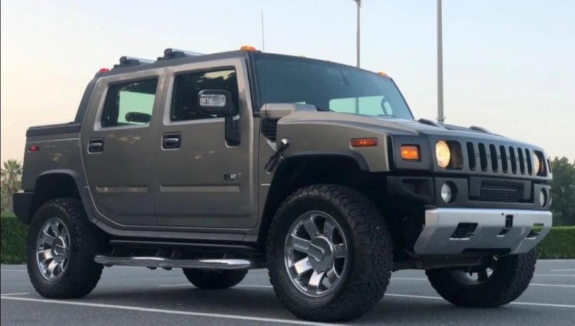 hummer-h2-big-2