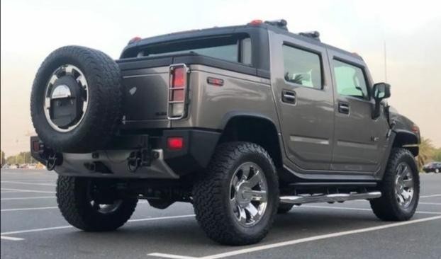 hummer-h2-big-0