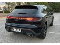 porsche-macan-small-1