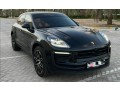 porsche-macan-small-0