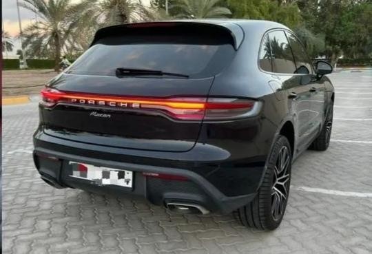 porsche-macan-big-1