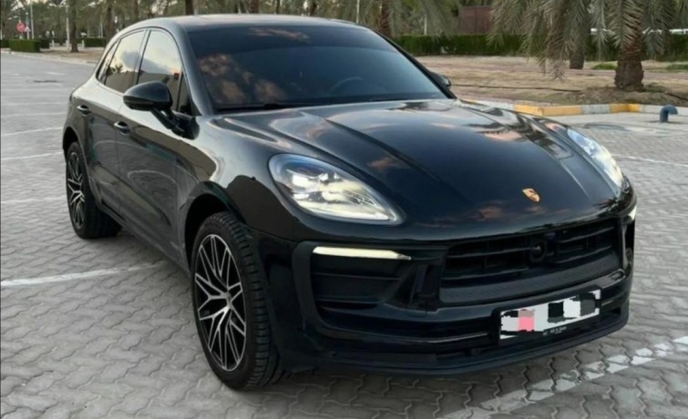 porsche-macan-big-0