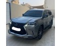 lexus-lx570-small-0