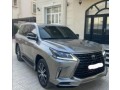 lexus-lx570-small-2