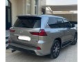 lexus-lx570-small-3