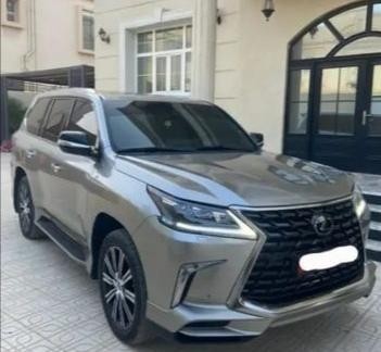 lexus-lx570-big-2