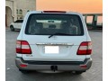 toyota-land-cruiser-2001-small-2