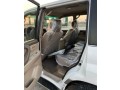 toyota-land-cruiser-2001-small-0