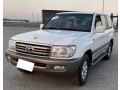 toyota-land-cruiser-2001-small-3