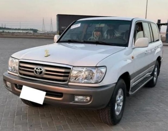 toyota-land-cruiser-2001-big-3