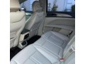 lincoln-mkz-small-2