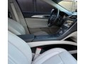 lincoln-mkz-small-3