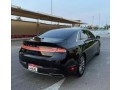 lincoln-mkz-small-1