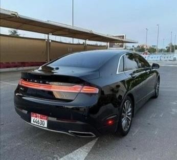 lincoln-mkz-big-1