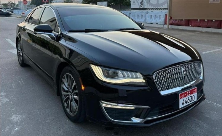 lincoln-mkz-big-0