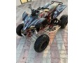 yfz-2008-small-0