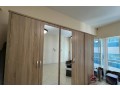 wooden-wardrobe-small-0