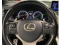 lexus-nx-2018-small-1