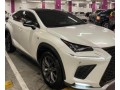 lexus-nx-2018-small-3