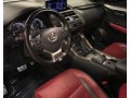 lexus-nx-2018-small-5