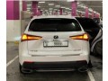 lexus-nx-2018-small-0