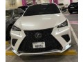 lexus-nx-2018-small-4