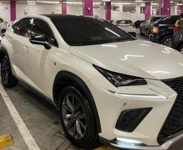 lexus-nx-2018-big-3