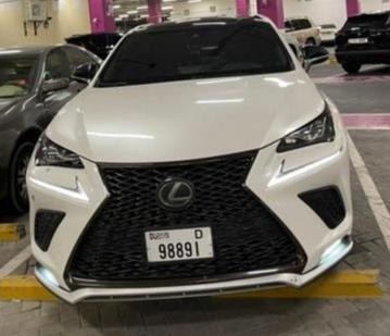 lexus-nx-2018-big-4