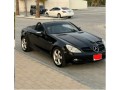 mercedes-slk350-small-0