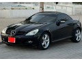 mercedes-slk350-small-2