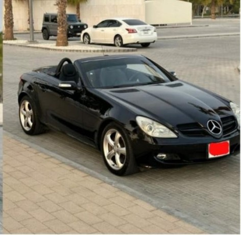 mercedes-slk350-big-0