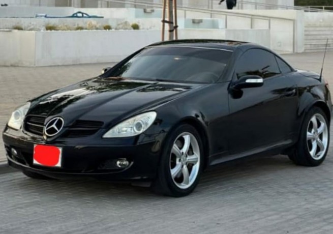 mercedes-slk350-big-2