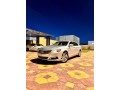 chevrolet-impala-small-0