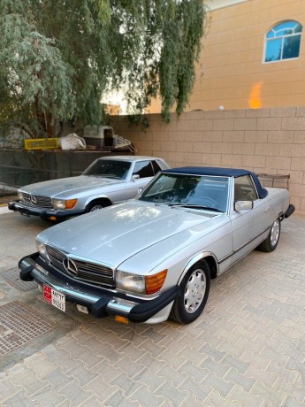 mercedes-sl380-big-0