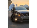 nissan-altima-sv-small-8