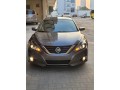 nissan-altima-sv-small-0