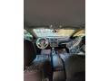 nissan-altima-sv-small-5