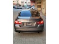 nissan-altima-sv-small-4