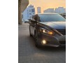 nissan-altima-sv-small-1