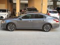 nissan-altima-sv-small-3