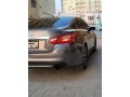 nissan-altima-sv-small-7