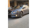 nissan-altima-sv-small-2