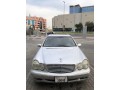 mercedes-c240-small-7